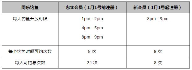 亚洲又大又黄