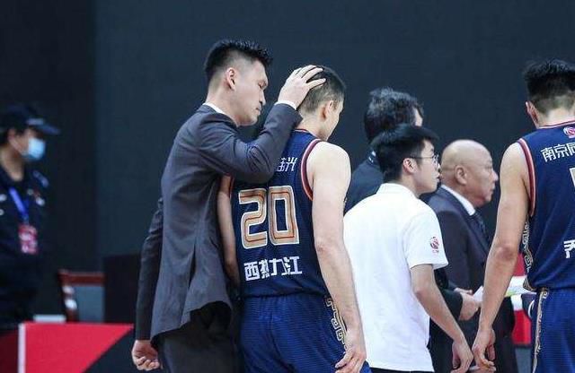 www.91麻豆